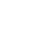 Jolshiri-Lake-View-logo